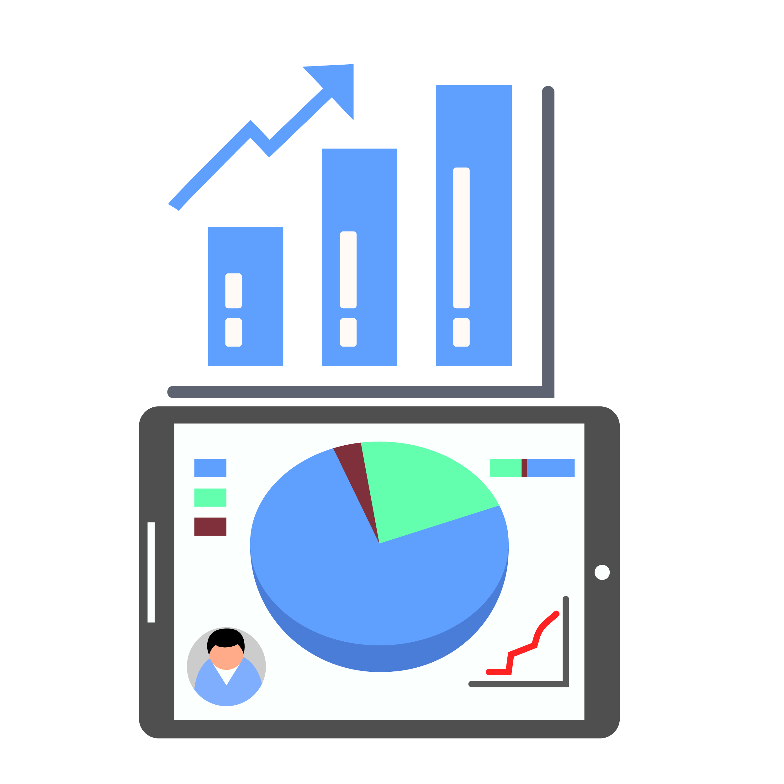 Data Analysis